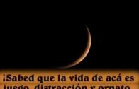 LA PREGUNTA DE DIOS A JESUS (La paz De Dios esta con él)