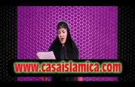 Visitar el Enfermo en El Islam.