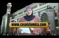 El Verdadero Islam .