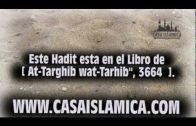 Soy española, Dios va a Perdonar mis pecados?