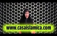 Visitar el Enfermo en El Islam.