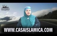 Los Pecados Que Cometimos antes de Aceptar el Islam.