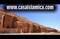 Visitar el Enfermo en El Islam.
