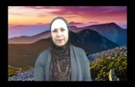 Que Dijo El Profeta Muhammad sobre El Futuro del Islam ?