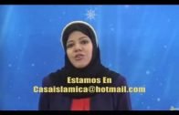Soy española, Dios va a Perdonar mis pecados?