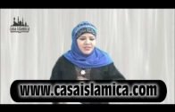 Los Pecados Que Cometimos antes de Aceptar el Islam.