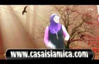 Los Pecados Que Cometimos antes de Aceptar el Islam.