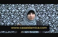 RECORDAR A ALLAH USANDO EL ROSARIO.