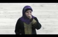 Los Pecados Que Cometimos antes de Aceptar el Islam.