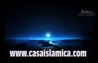 Como Erika Abrazo el Islam ?