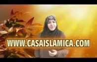 Los Pecados Que Cometimos antes de Aceptar el Islam.