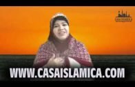 LA PREGUNTA DE DIOS A JESUS (La paz De Dios esta con él)