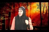 Los Pecados Que Cometimos antes de Aceptar el Islam.