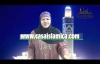 Visitar el Enfermo en El Islam.