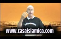 REFLEXION PARA LOS QUE NO SON MUSULMANES Y JUZGAN SIN SABER.