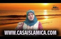 LA PREGUNTA DE DIOS A JESUS (La paz De Dios esta con él)