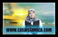LA PREGUNTA DE DIOS A JESUS (La paz De Dios esta con él)