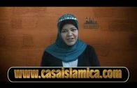 LA PREGUNTA DE DIOS A JESUS (La paz De Dios esta con él)