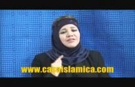 Comio en El Mes De Ramadan !!!