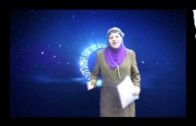 Los Pecados Que Cometimos antes de Aceptar el Islam.