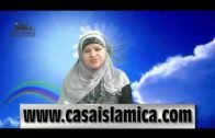 LA PREGUNTA DE DIOS A JESUS (La paz De Dios esta con él)