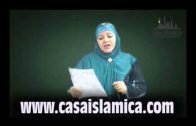 Los Pecados Que Cometimos antes de Aceptar el Islam.