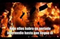 Para Los que No Creen En El Coran.