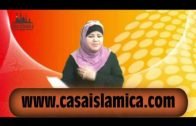 Los Pecados Que Cometimos antes de Aceptar el Islam.
