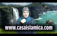 El Verdadero Islam .