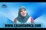 Los Pecados Que Cometimos antes de Aceptar el Islam.
