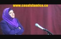 El Verdadero Islam .