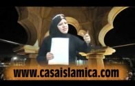 LA PREGUNTA DE DIOS A JESUS (La paz De Dios esta con él)