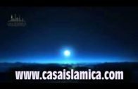 El Verdadero Islam .