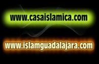 Soy española, Dios va a Perdonar mis pecados?