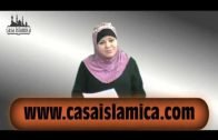 Los Pecados Que Cometimos antes de Aceptar el Islam.