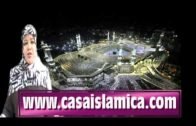 LA PREGUNTA DE DIOS A JESUS (La paz De Dios esta con él)