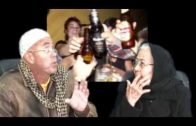 El Verdadero Islam .