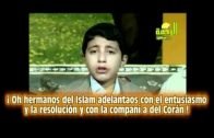 LA PREGUNTA DE DIOS A JESUS (La paz De Dios esta con él)