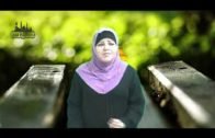 Los Pecados Que Cometimos antes de Aceptar el Islam.