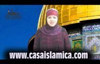 Los Pecados Que Cometimos antes de Aceptar el Islam.