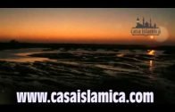 LA PREGUNTA DE DIOS A JESUS (La paz De Dios esta con él)