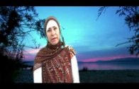 LA PREGUNTA DE DIOS A JESUS (La paz De Dios esta con él)