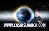 LA PREGUNTA DE DIOS A JESUS (La paz De Dios esta con él)