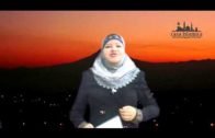 Los Pecados Que Cometimos antes de Aceptar el Islam.
