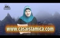 LA PREGUNTA DE DIOS A JESUS (La paz De Dios esta con él)