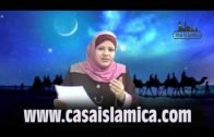 Los Pecados Que Cometimos antes de Aceptar el Islam.