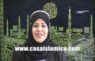 Comio en El Mes De Ramadan !!!
