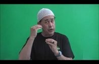 Comio en El Mes De Ramadan !!!