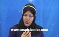 Comio en El Mes De Ramadan !!!