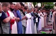 LA PREGUNTA DE DIOS A JESUS (La paz De Dios esta con él)